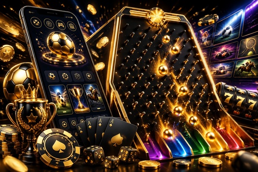 ccvip